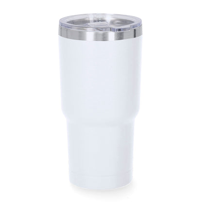 Vaso Térmico (lote de 30)