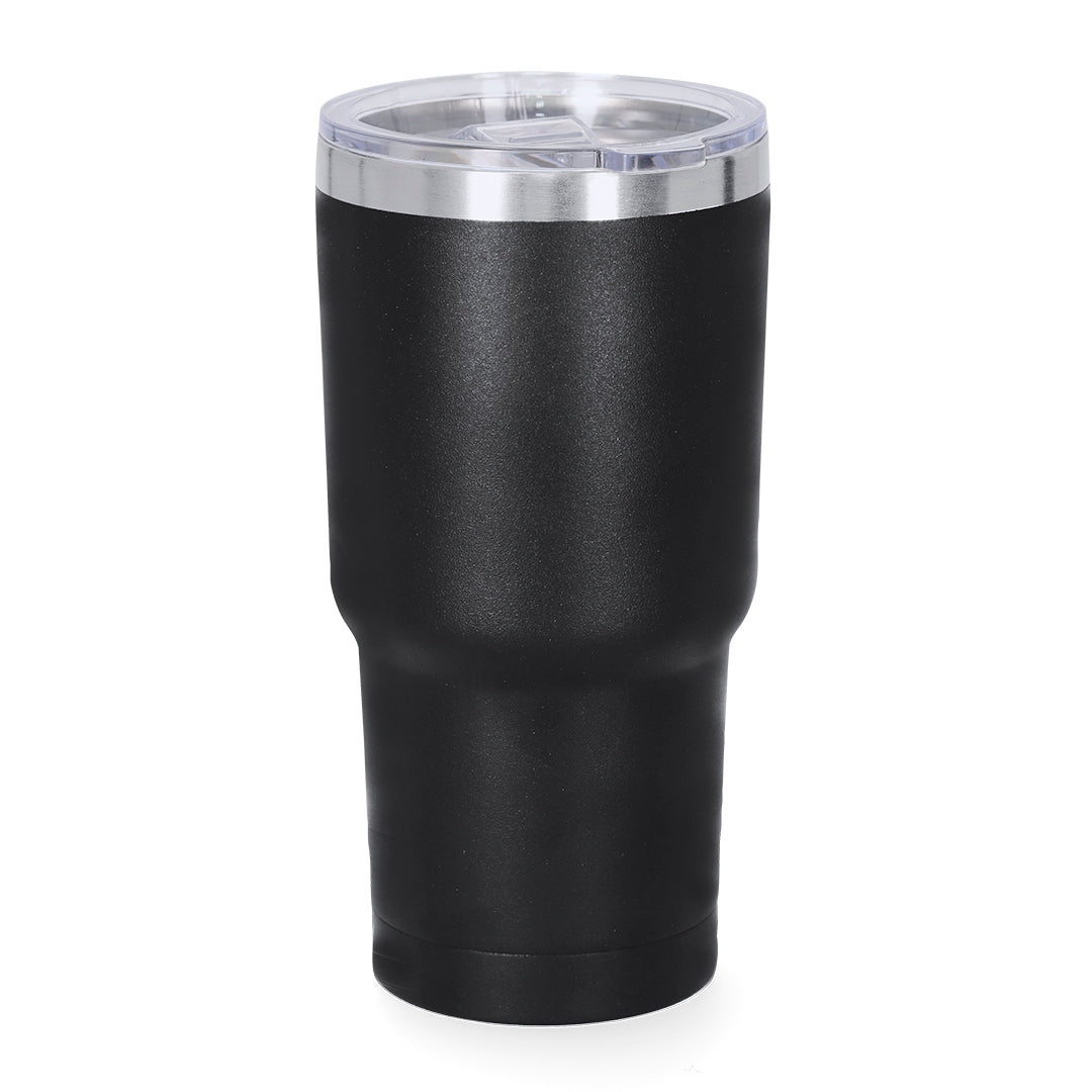 Vaso Térmico (lote de 30)