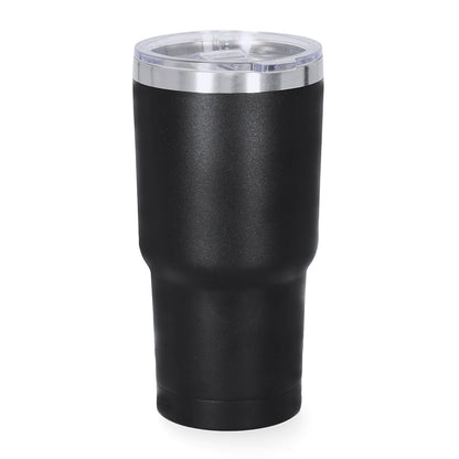 Vaso Térmico (lote de 30)