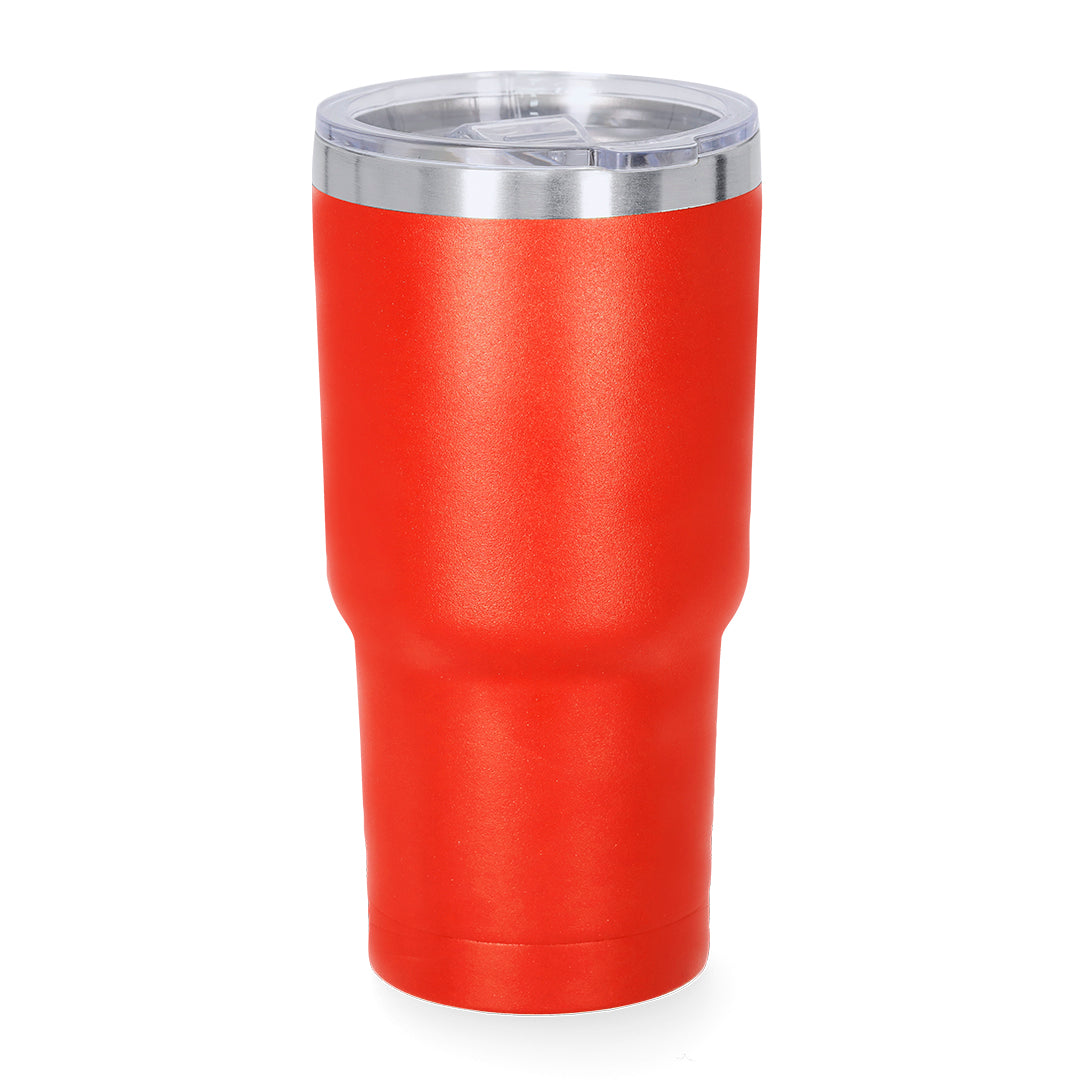 Vaso Térmico (lote de 30)