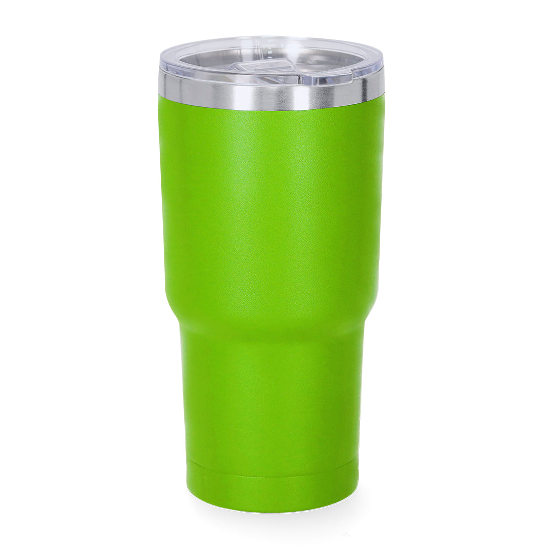 Vaso Térmico (lote de 30)