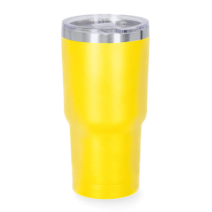 Vaso Térmico (lote de 30)