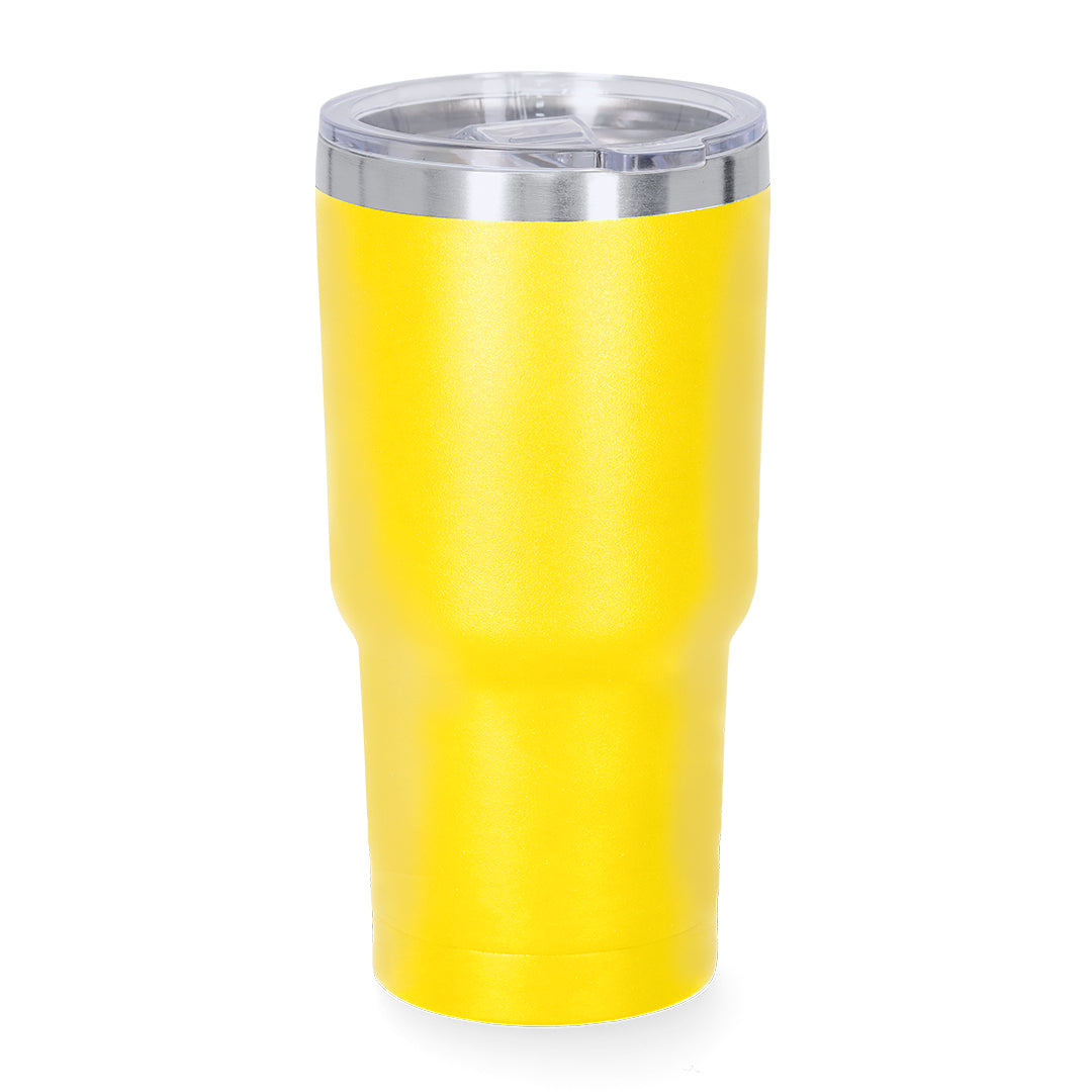 Vaso Térmico (lote de 30)