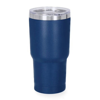 Vaso Térmico (lote de 30)