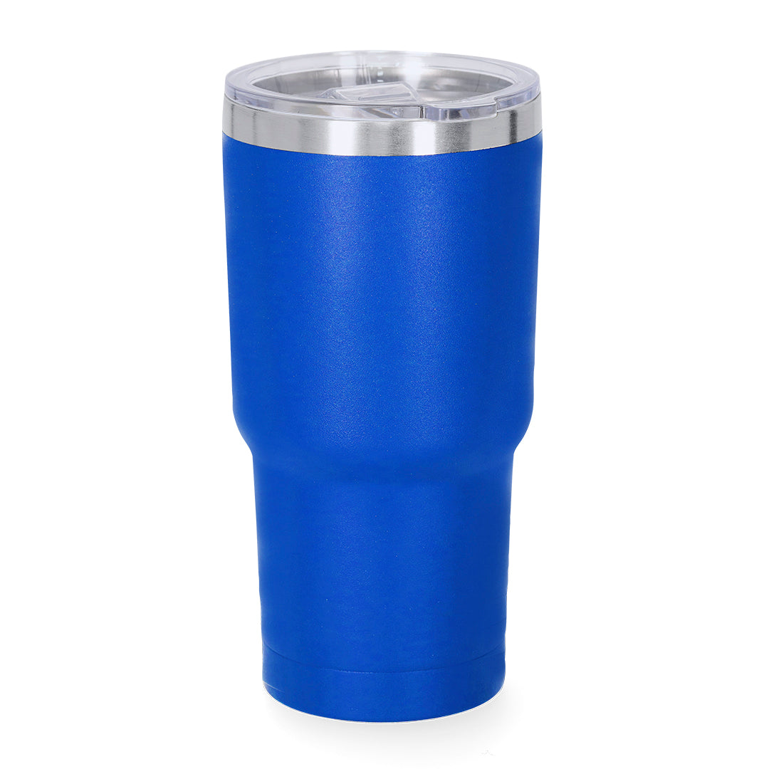 Vaso Térmico (lote de 30)