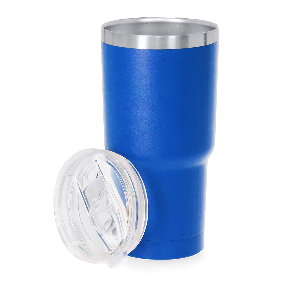 Vaso Térmico (lote de 30)