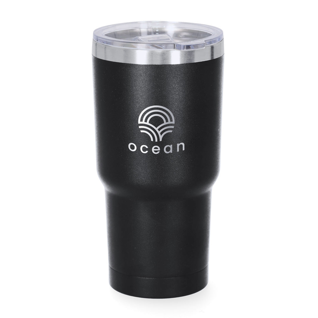 Vaso Térmico (lote de 30)