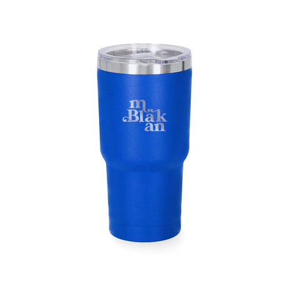 Vaso Térmico (lote de 30)