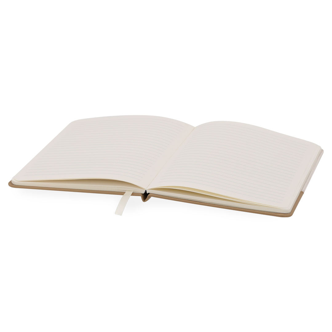 Bloc Notas (lote de 25)