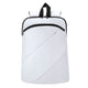 Mochila (lote de 20)