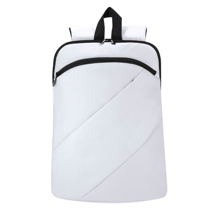 Mochila (lote de 20)
