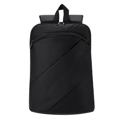 Mochila (lote de 20)