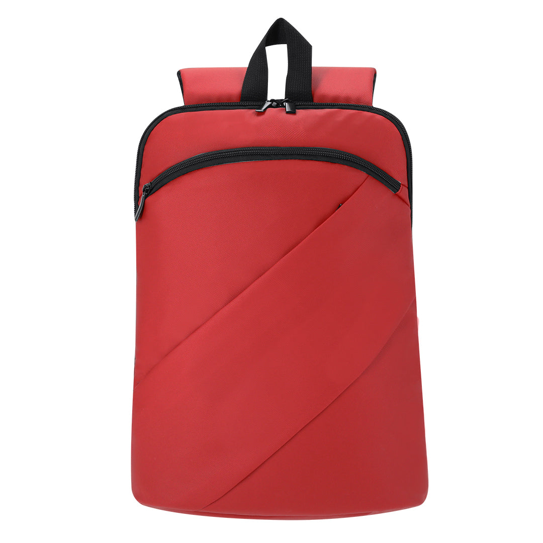 Mochila (lote de 20)