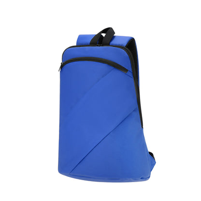 Mochila (lote de 20)