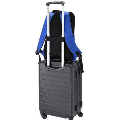 Mochila (lote de 20)