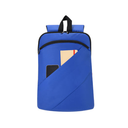 Mochila (lote de 20)