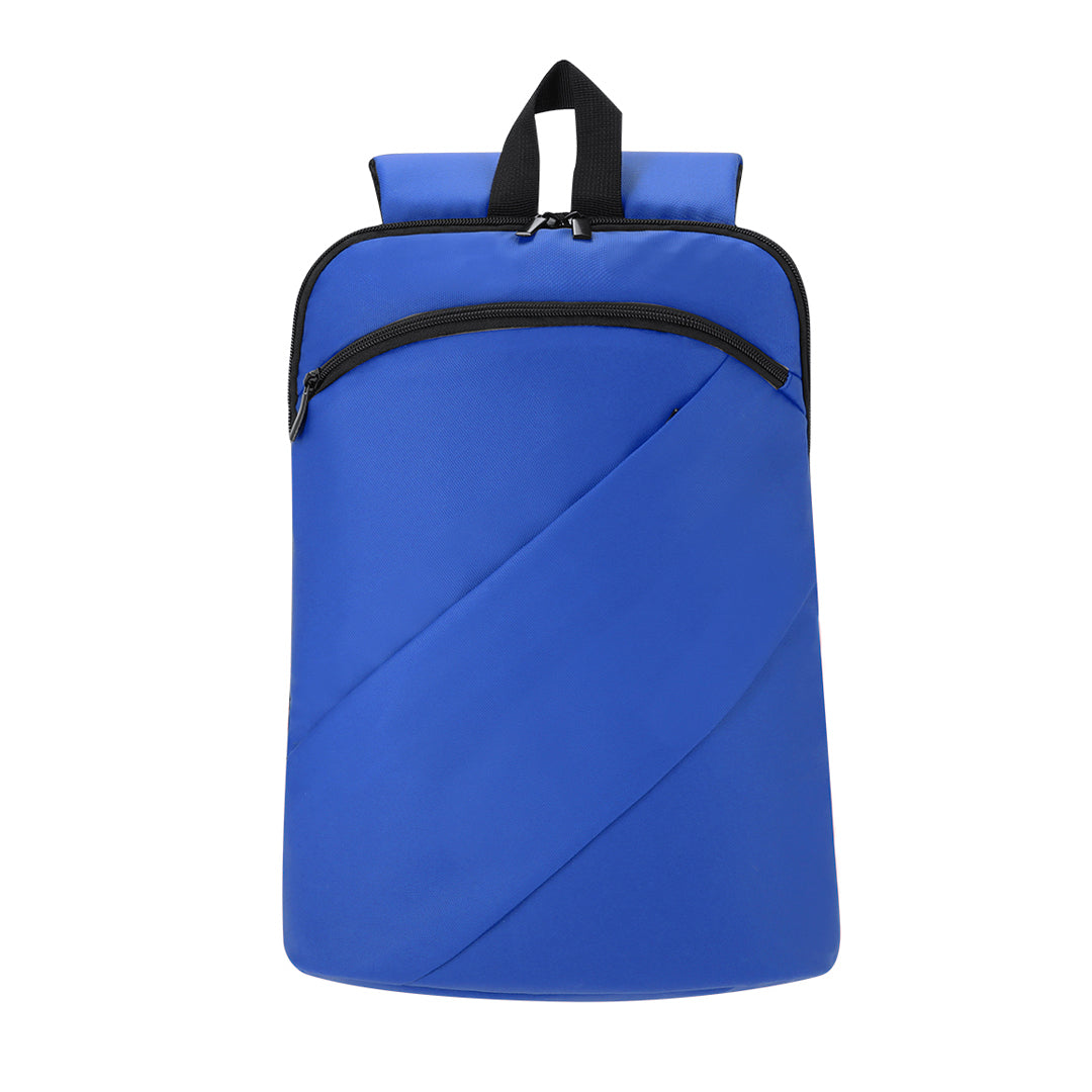 Mochila (lote de 20)