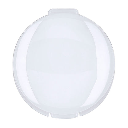 Bálsamo Labial (lote de 100)