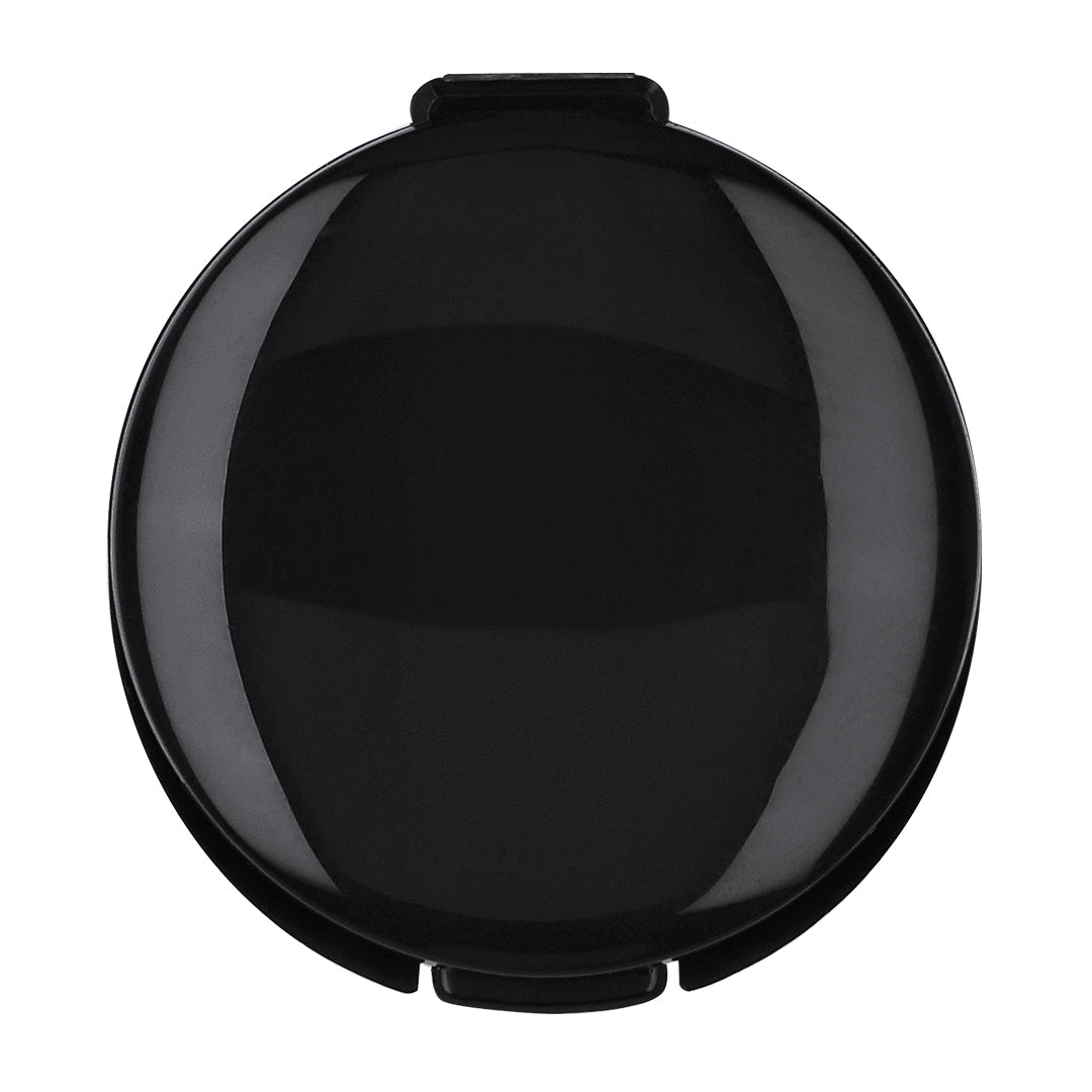 Bálsamo Labial (lote de 100)