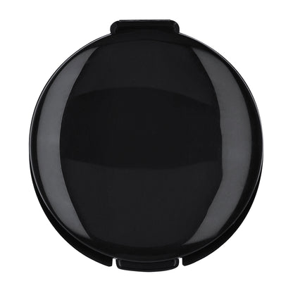 Bálsamo Labial (lote de 100)