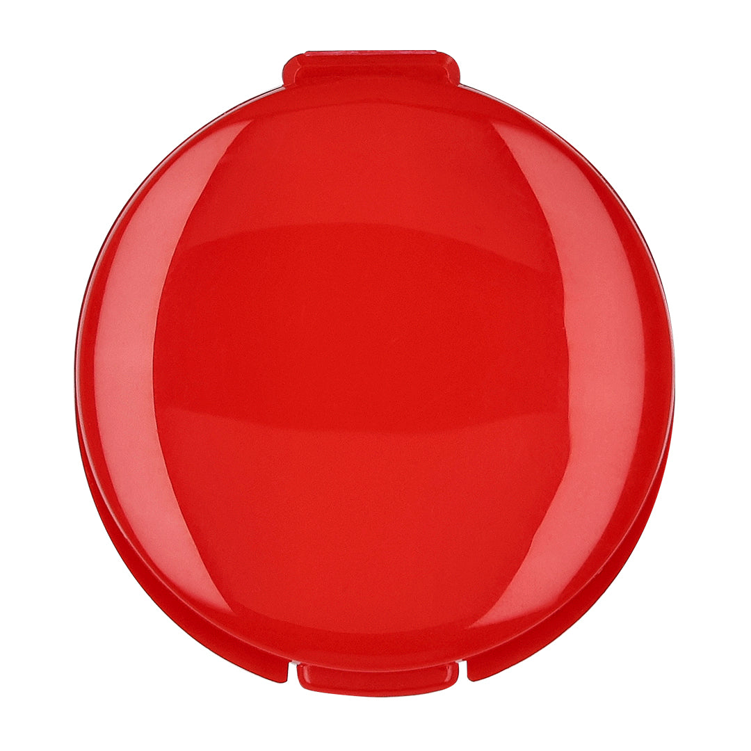 Bálsamo Labial (lote de 100)