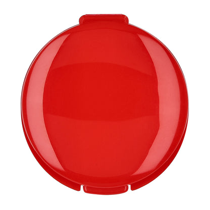 Bálsamo Labial (lote de 100)