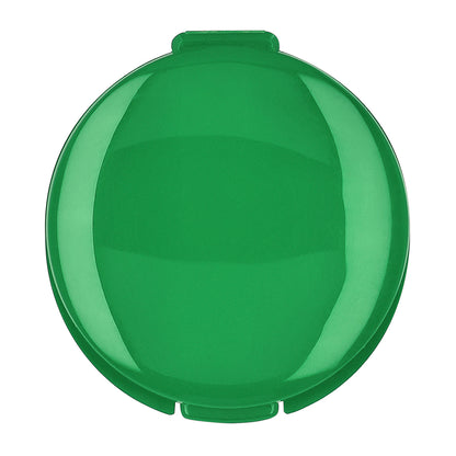 Bálsamo Labial (lote de 100)