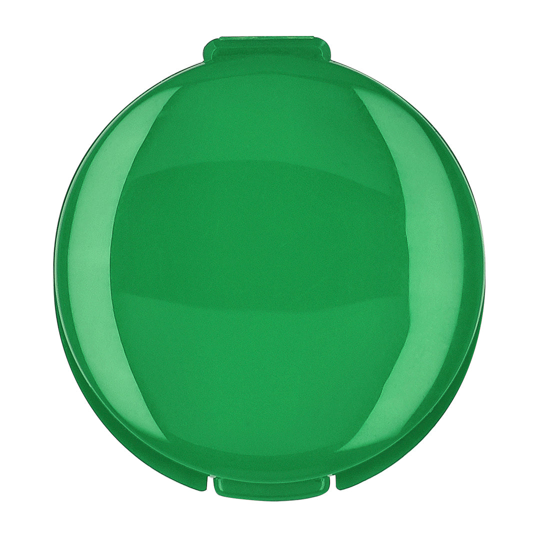 Bálsamo Labial (lote de 100)