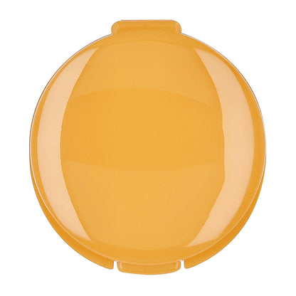Bálsamo Labial (lote de 100)