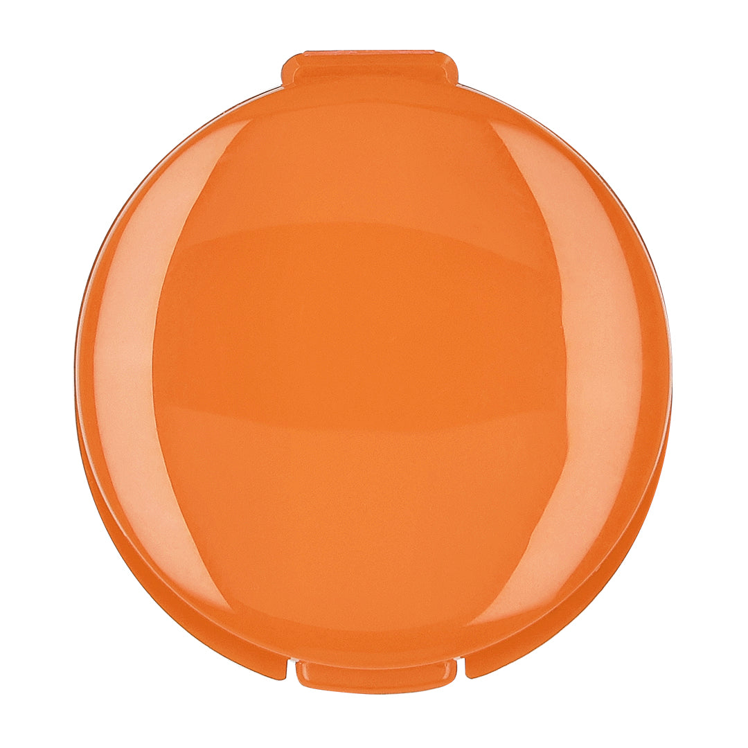 Bálsamo Labial (lote de 100)