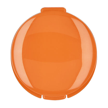 Bálsamo Labial (lote de 100)