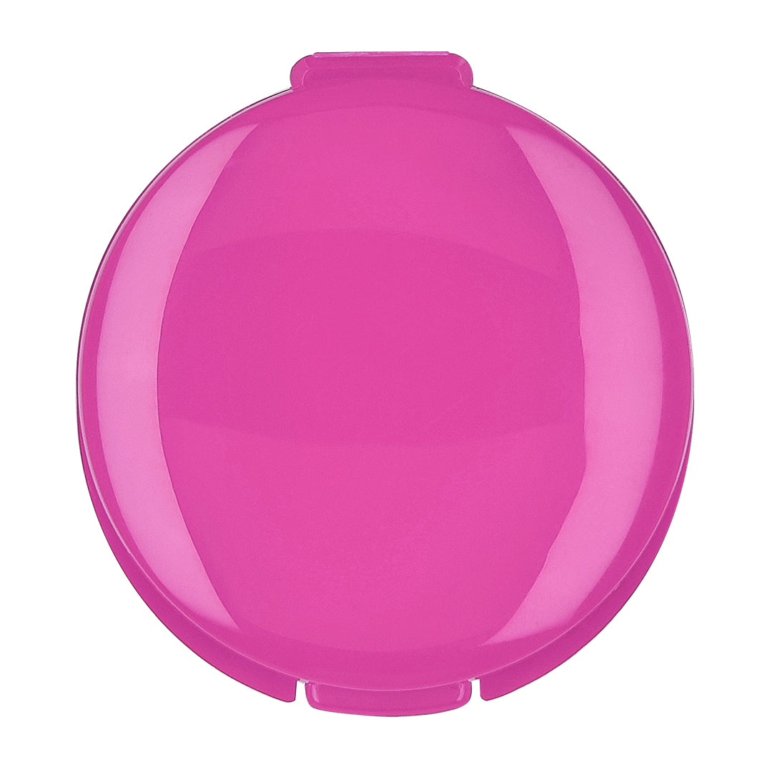 Bálsamo Labial (lote de 100)