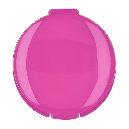 Bálsamo Labial (lote de 100)