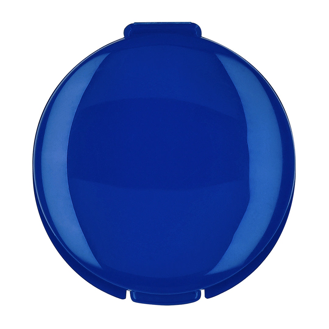 Bálsamo Labial (lote de 100)