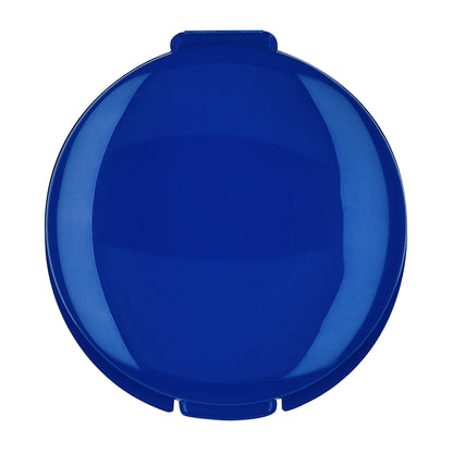 Bálsamo Labial (lote de 100)