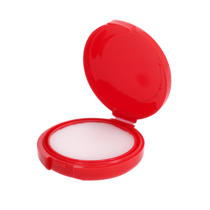 Bálsamo Labial (lote de 100)