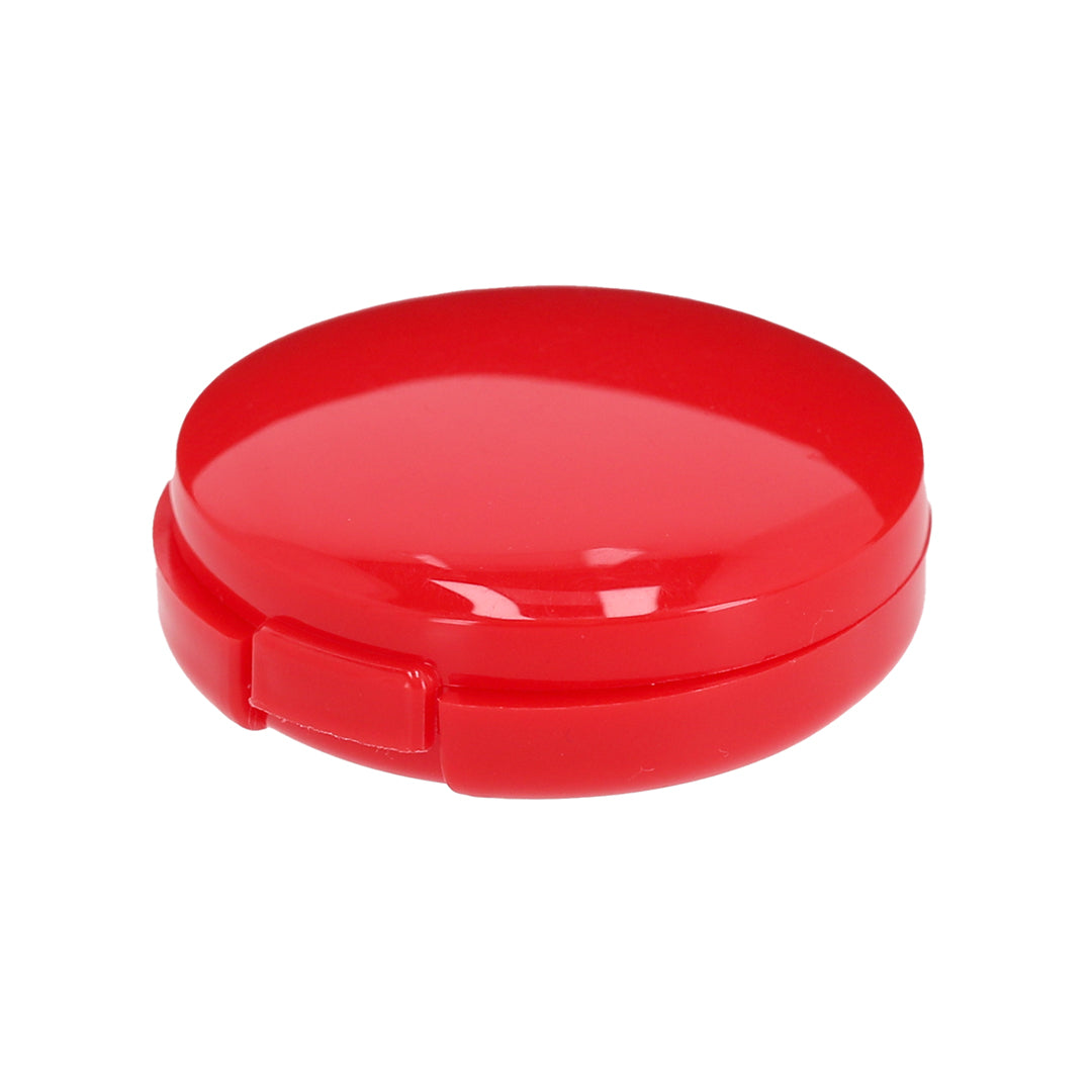 Bálsamo Labial (lote de 100)