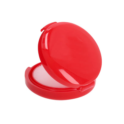 Bálsamo Labial (lote de 100)
