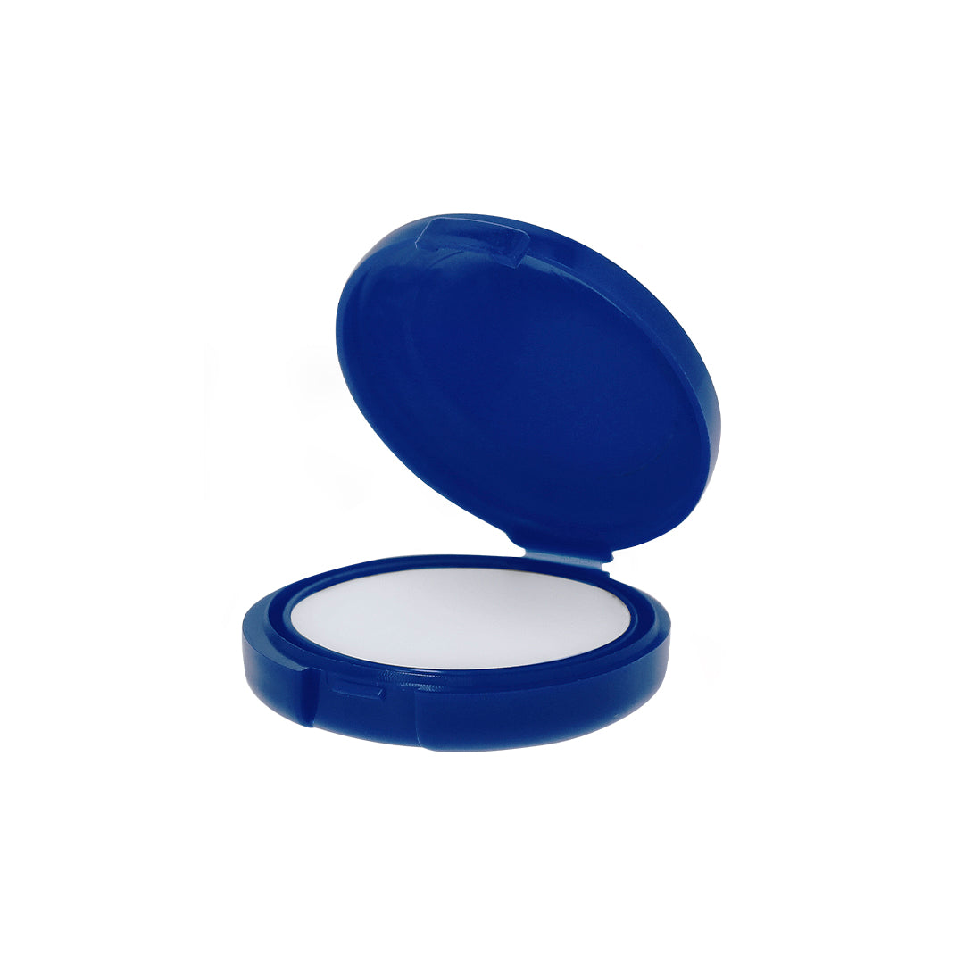 Bálsamo Labial (lote de 100)