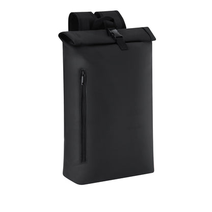 Mochila (lote de 20)