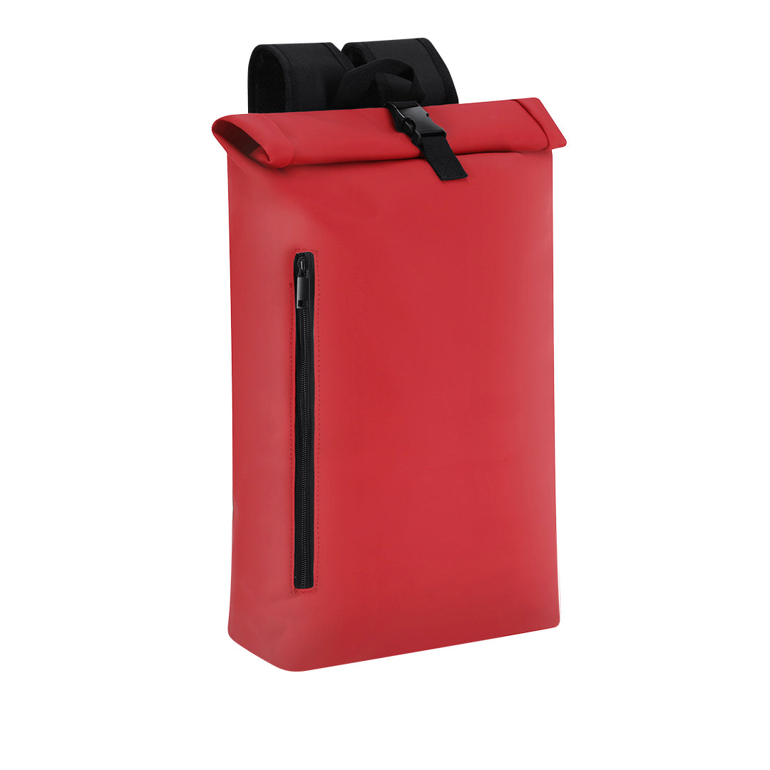 Mochila (lote de 20)