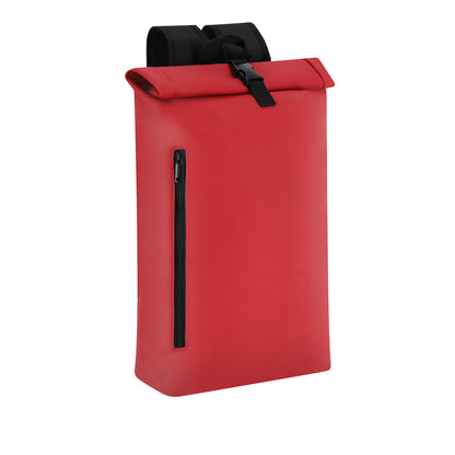 Mochila (lote de 20)