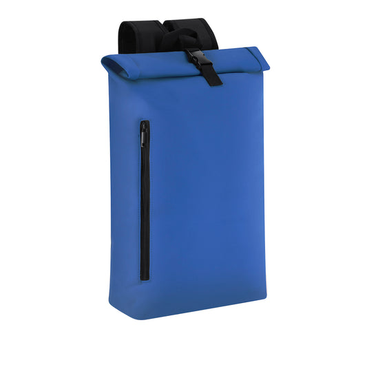 Mochila (lote de 20)