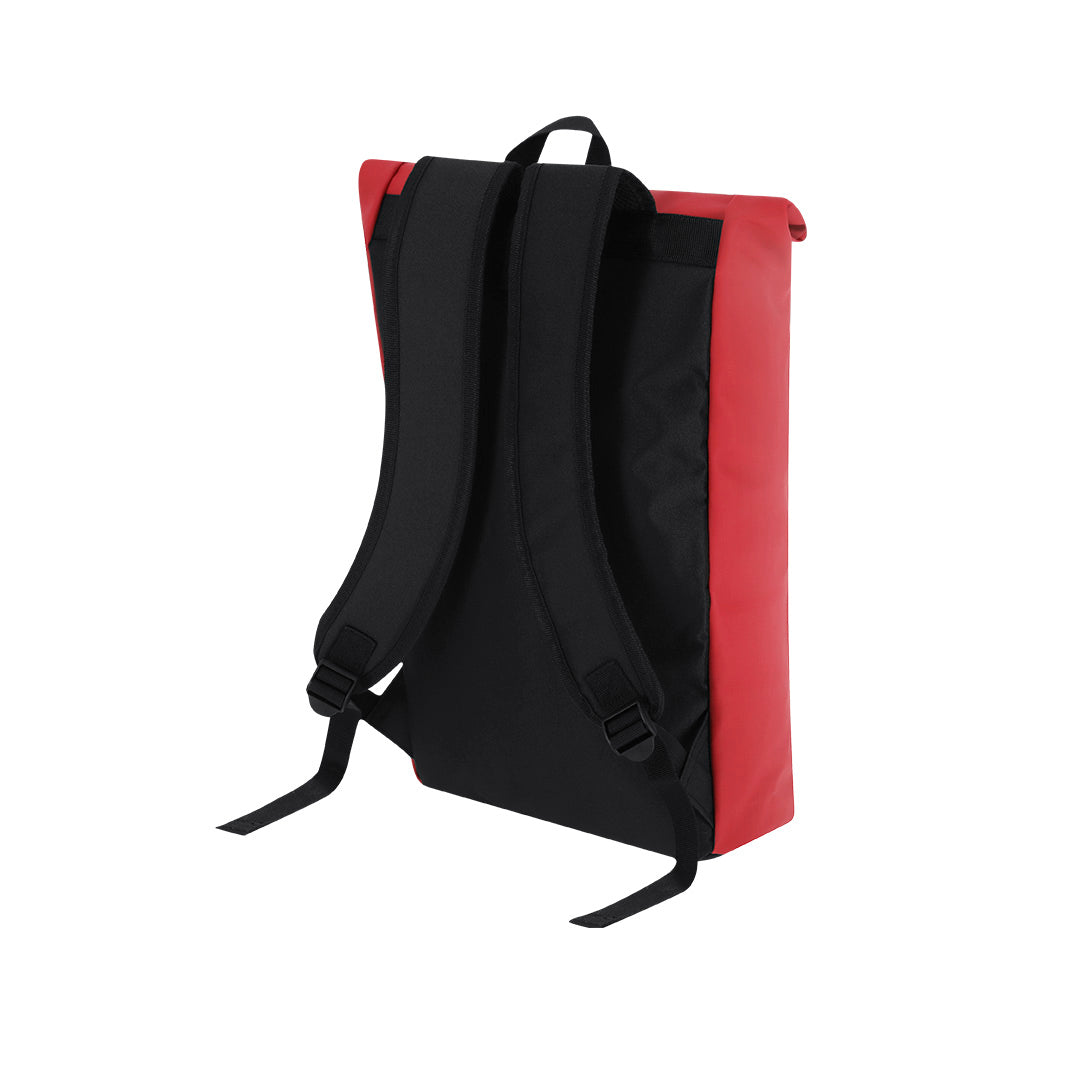 Mochila (lote de 20)