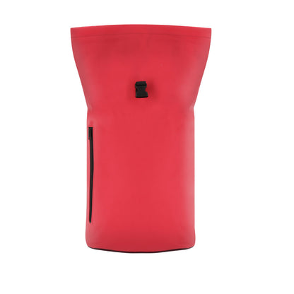 Mochila (lote de 20)
