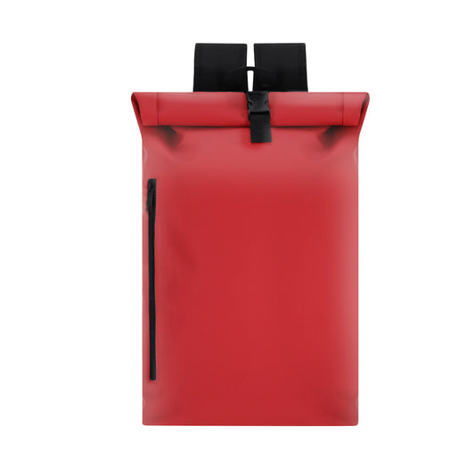 Mochila (lote de 20)