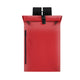 Mochila (lote de 20)