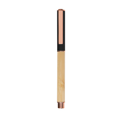 Roller (lote de 100)