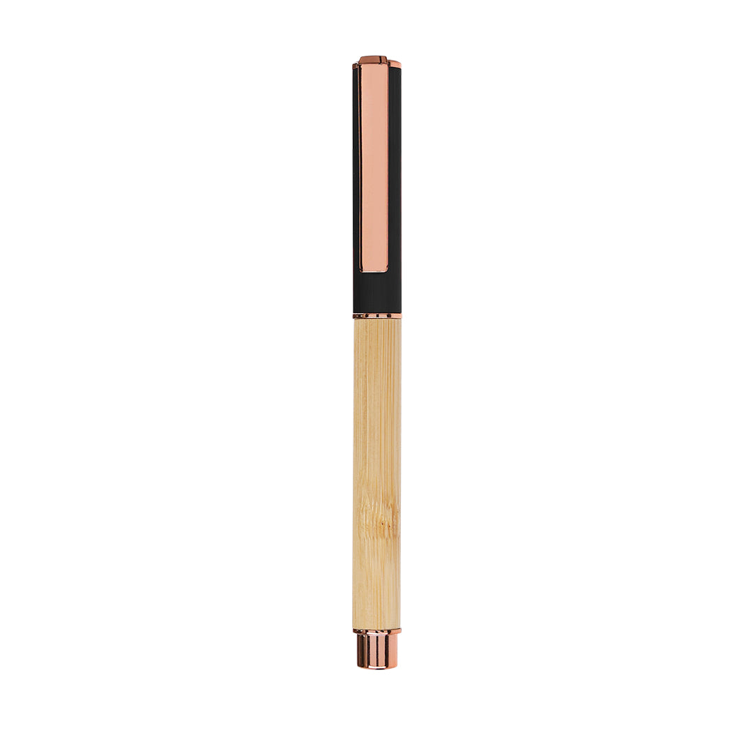 Roller (lote de 100)