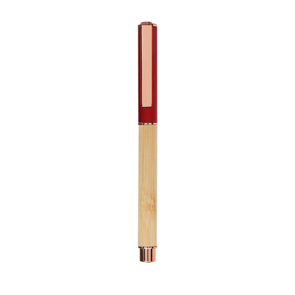 Roller (lote de 100)